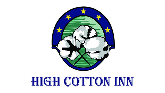 High Cotton Inn Logo